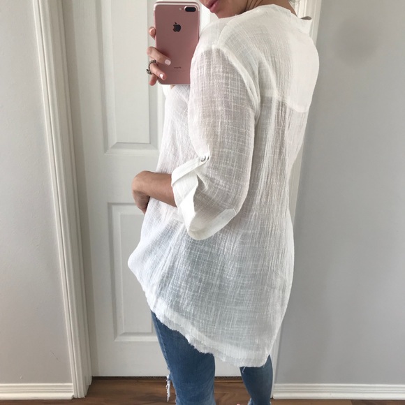 NOT AVAILABLEEE - Picture 6 of 8